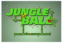 Jungle Ball